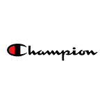 champions
