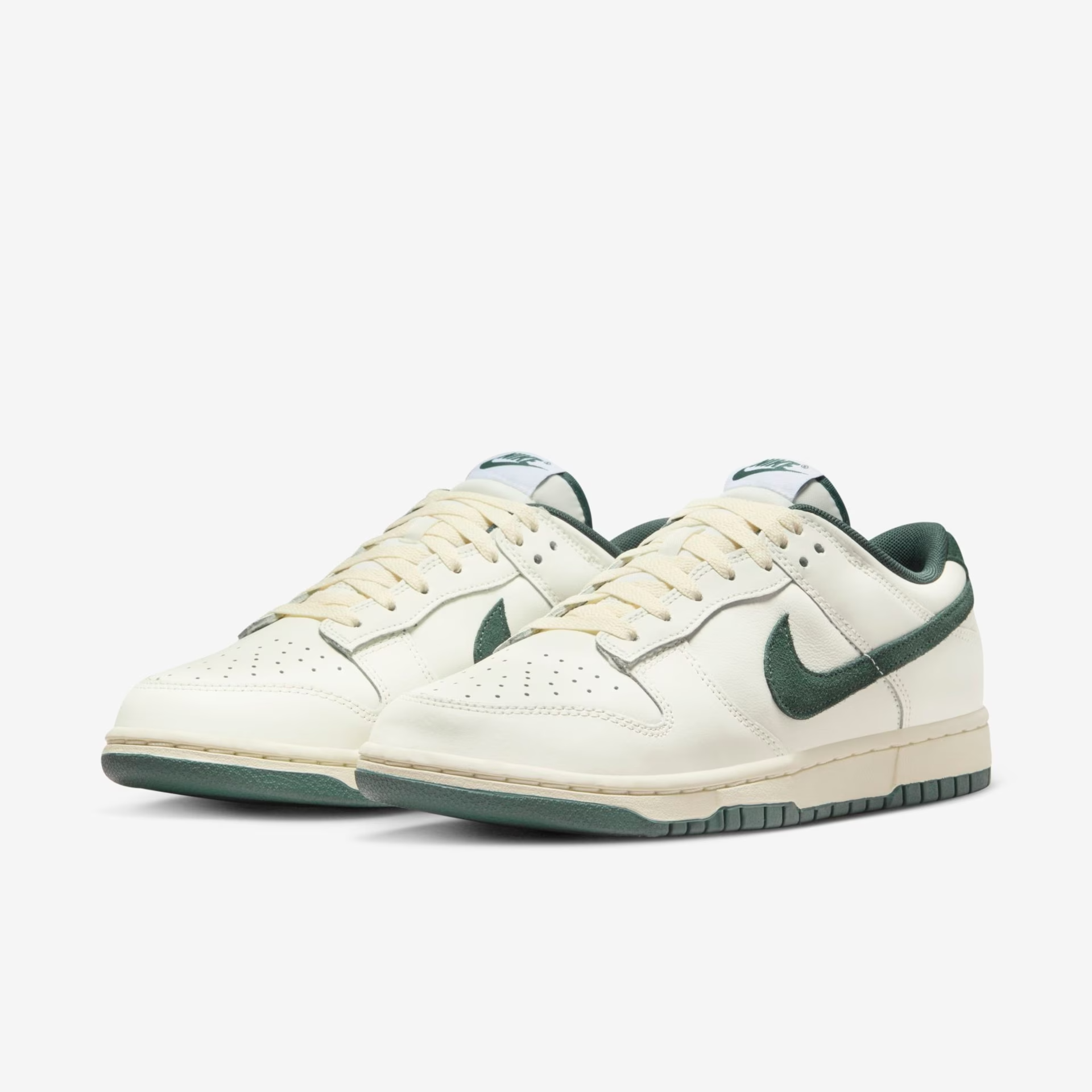 NIKE dunk-athletic-department