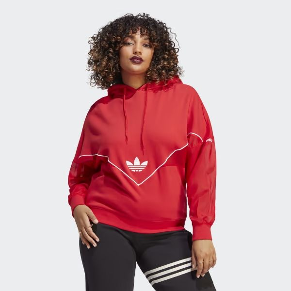 moletom-adidas