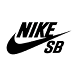 nike sb