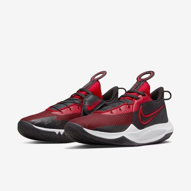tenis-nike